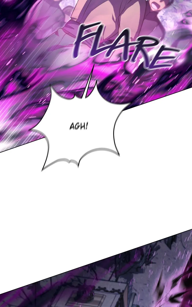 I Became a Level 999 Demon Queen Chapter 49 page 67 - 
