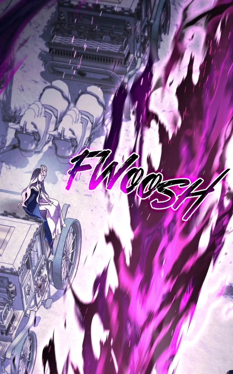 I Became a Level 999 Demon Queen Chapter 49 page 68 - 