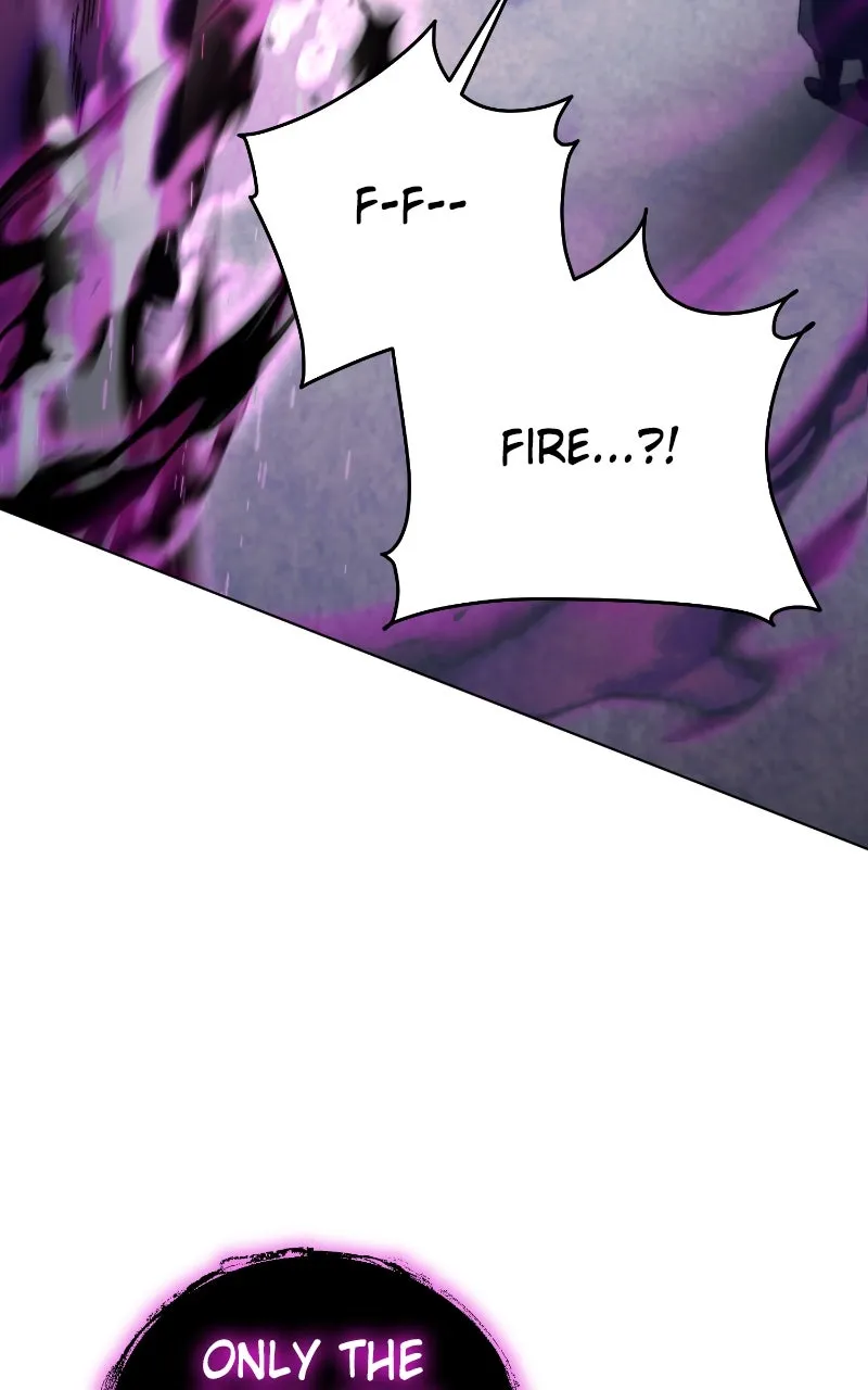 I Became a Level 999 Demon Queen Chapter 49 page 70 - 