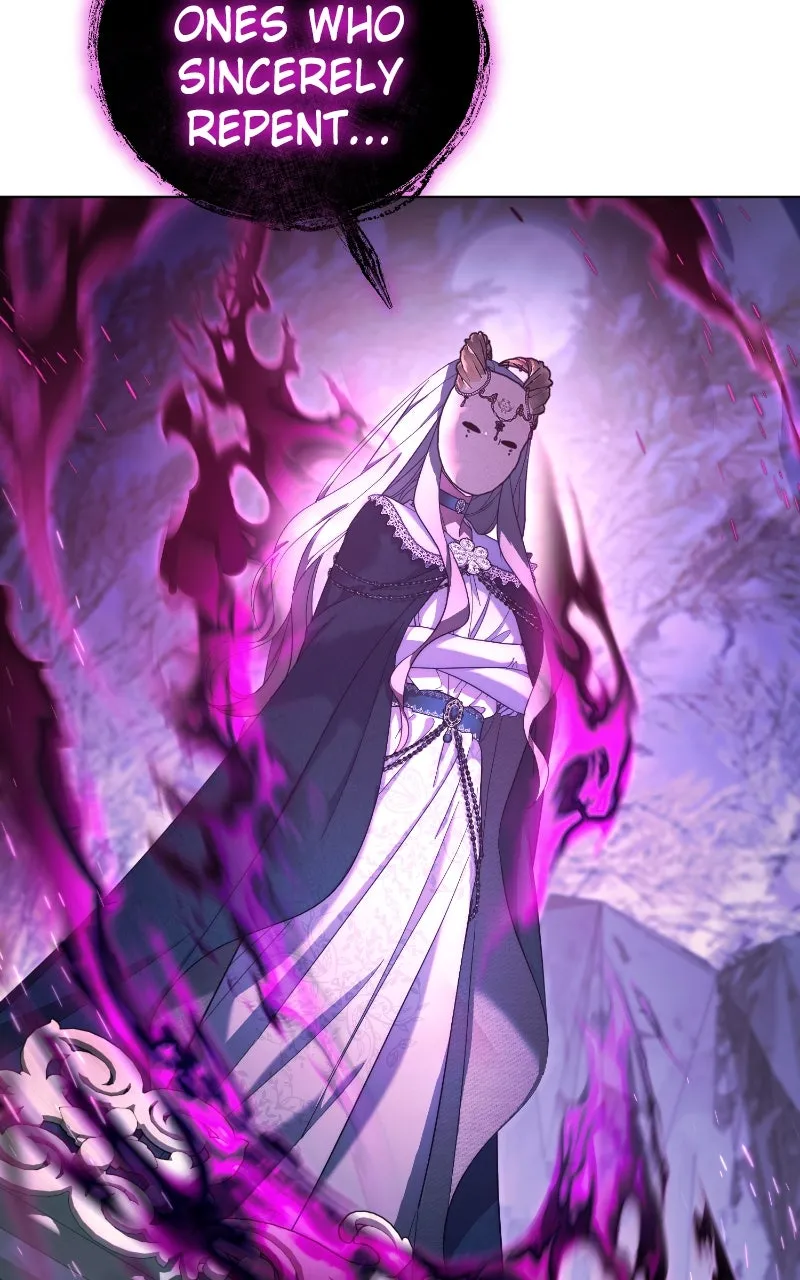 I Became a Level 999 Demon Queen Chapter 49 page 71 - 