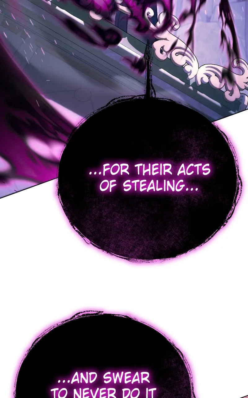 I Became a Level 999 Demon Queen Chapter 49 page 72 - 