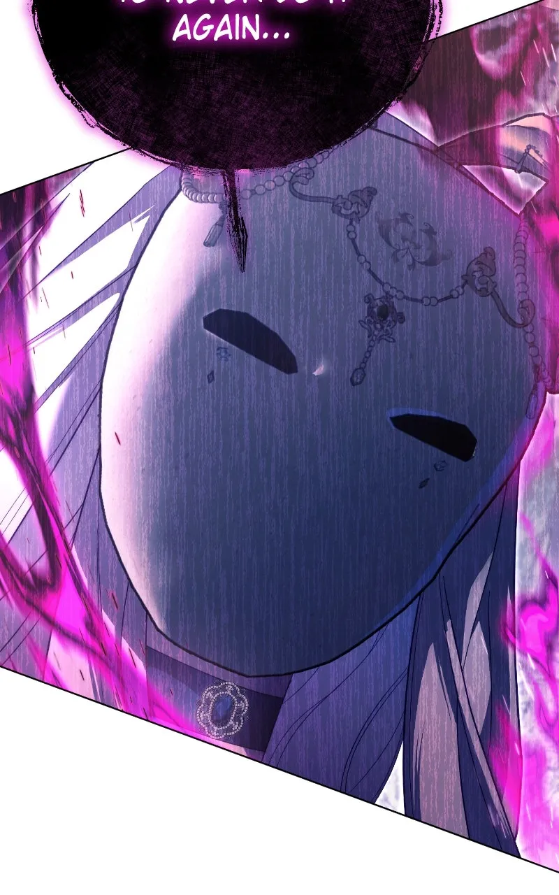 I Became a Level 999 Demon Queen Chapter 49 page 73 - 
