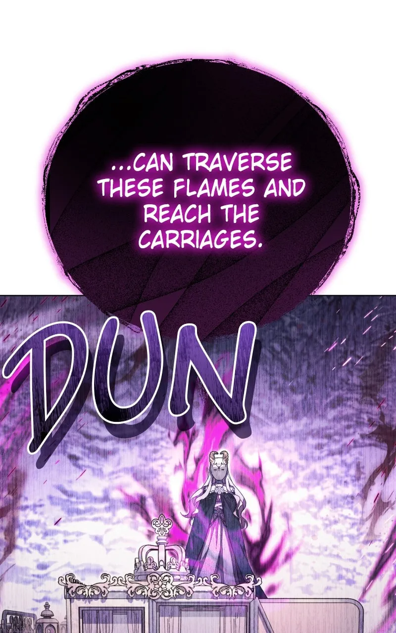 I Became a Level 999 Demon Queen Chapter 49 page 74 - 
