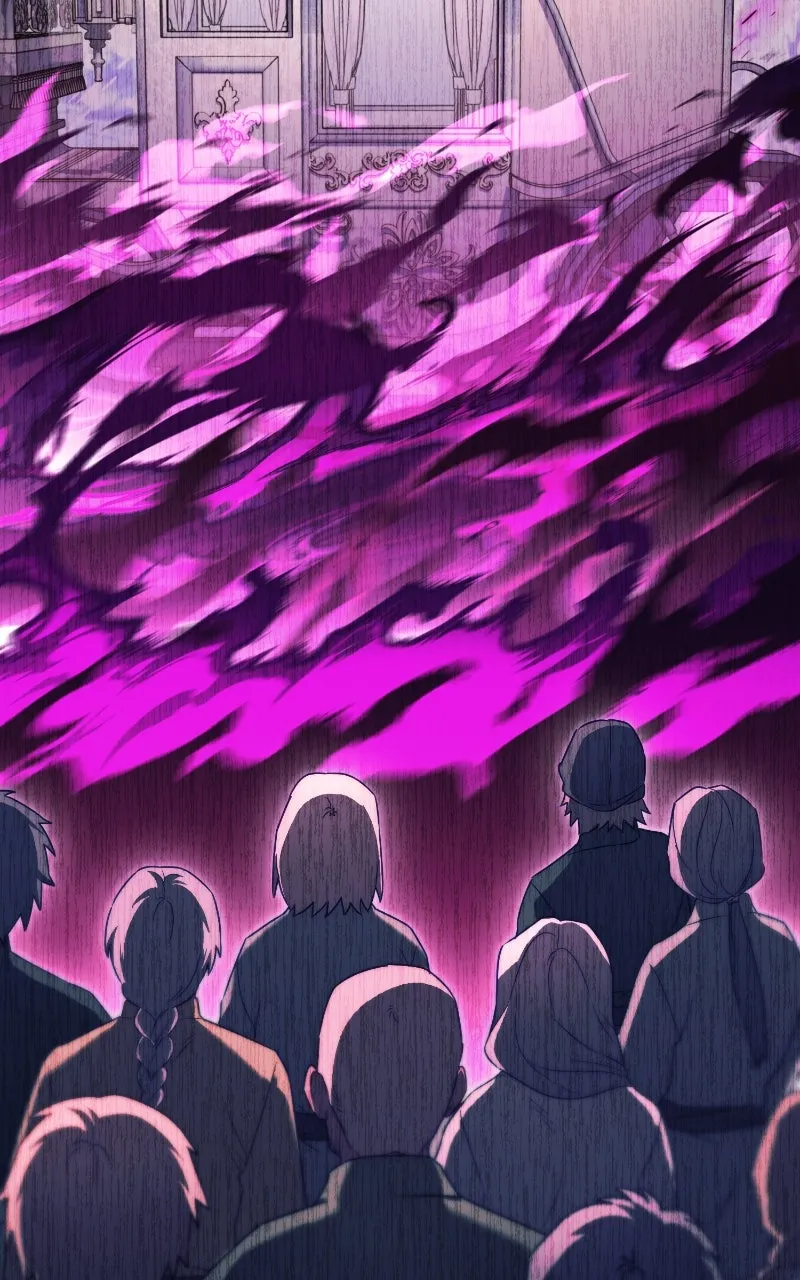 I Became a Level 999 Demon Queen Chapter 49 page 75 - 