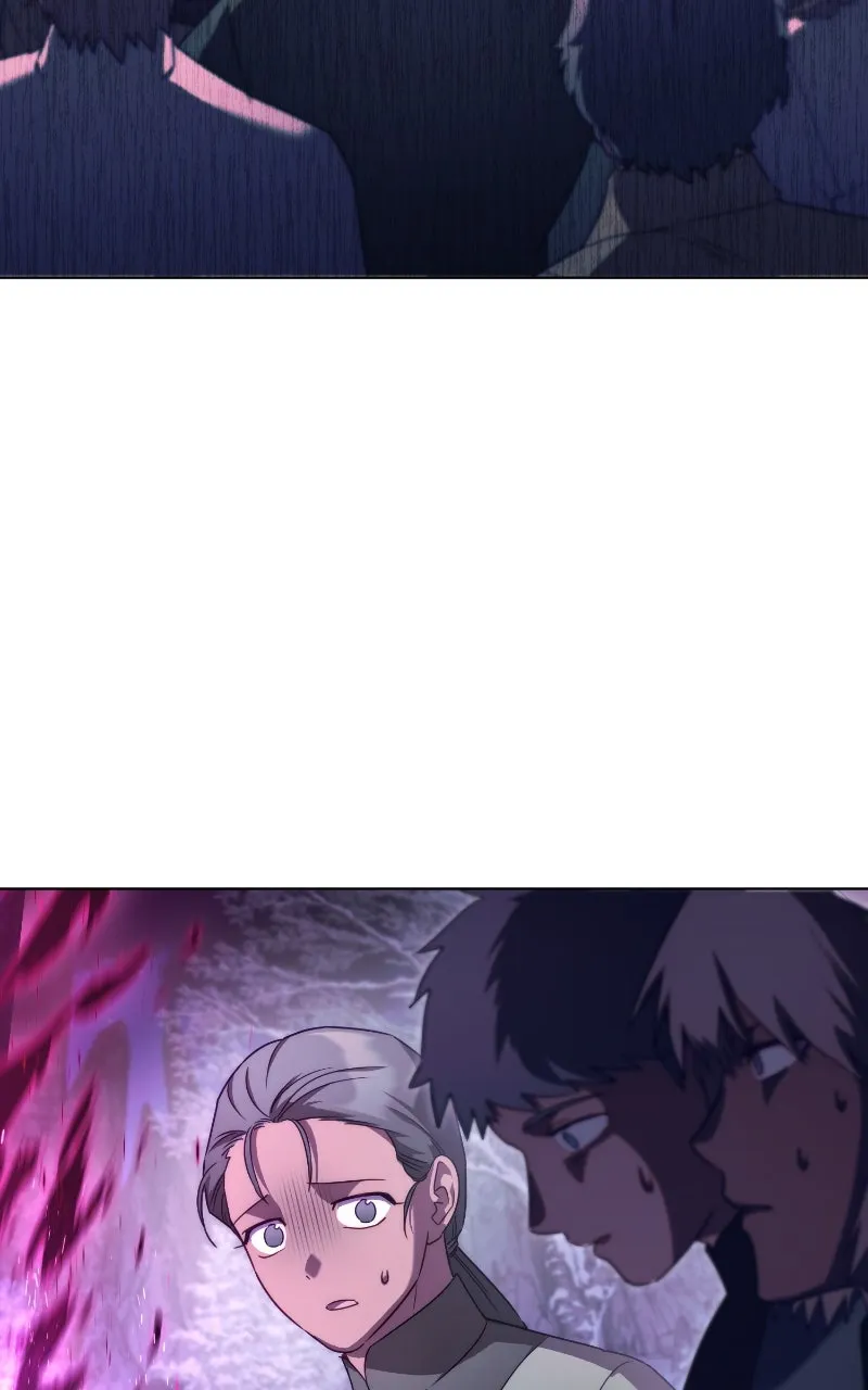 I Became a Level 999 Demon Queen Chapter 49 page 76 - 
