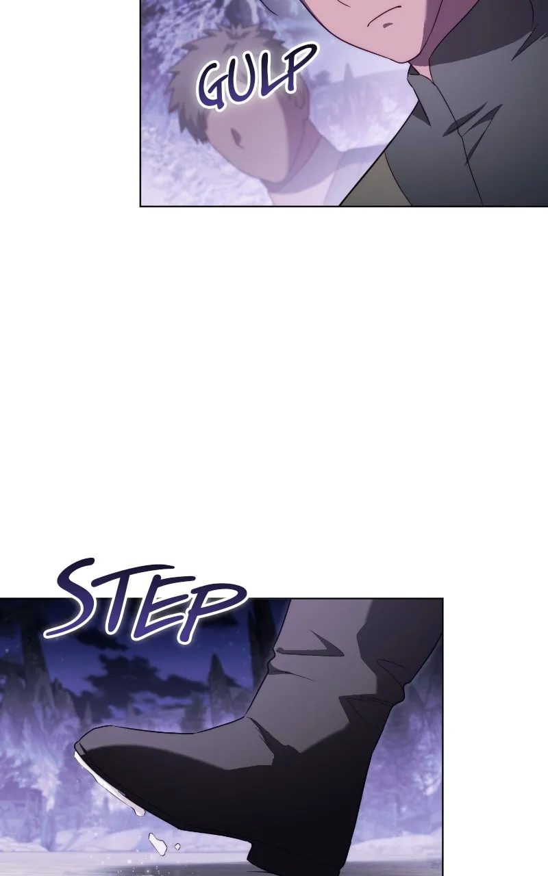 I Became a Level 999 Demon Queen Chapter 49 page 78 - 