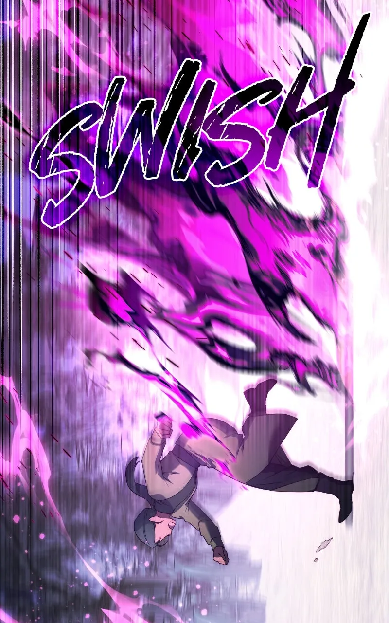 I Became a Level 999 Demon Queen Chapter 49 page 80 - 