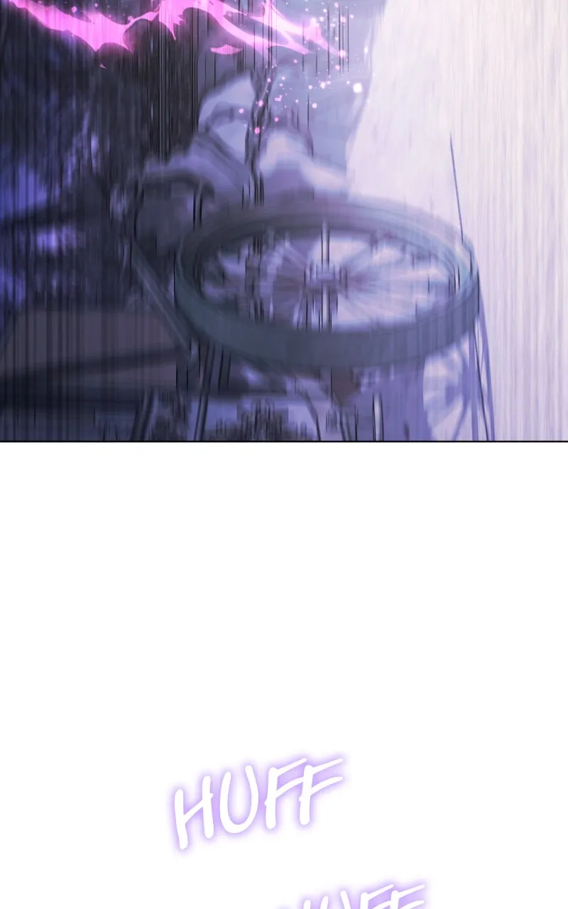 I Became a Level 999 Demon Queen Chapter 49 page 81 - 