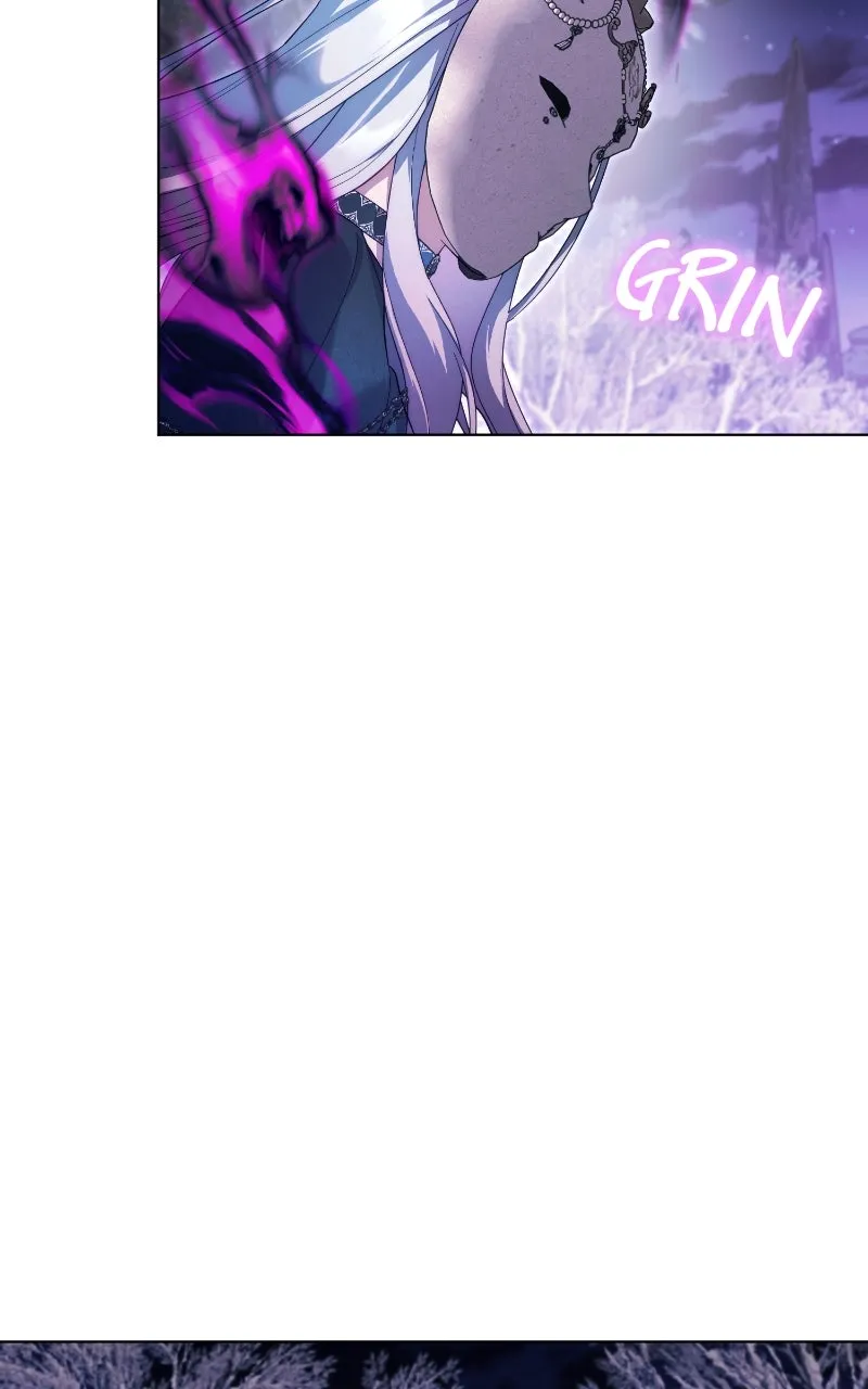 I Became a Level 999 Demon Queen Chapter 49 page 83 - 
