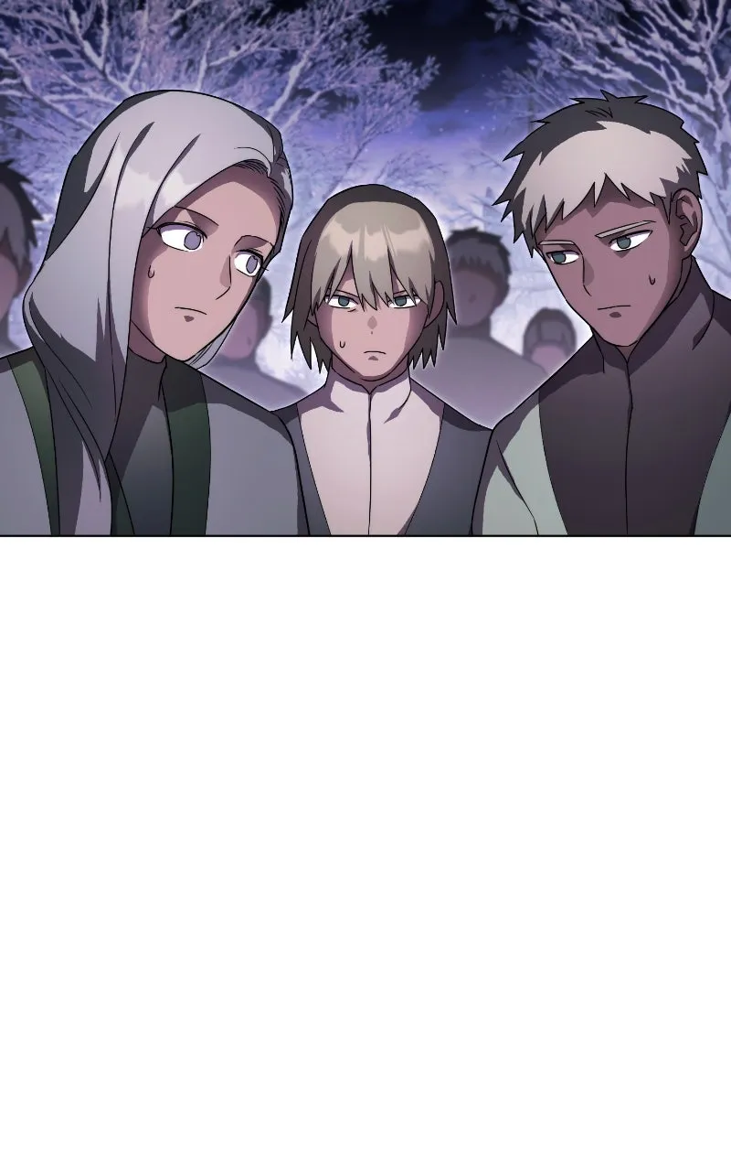 I Became a Level 999 Demon Queen Chapter 49 page 84 - 