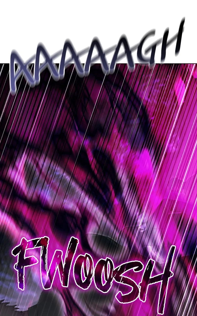 I Became a Level 999 Demon Queen Chapter 49 page 85 - 