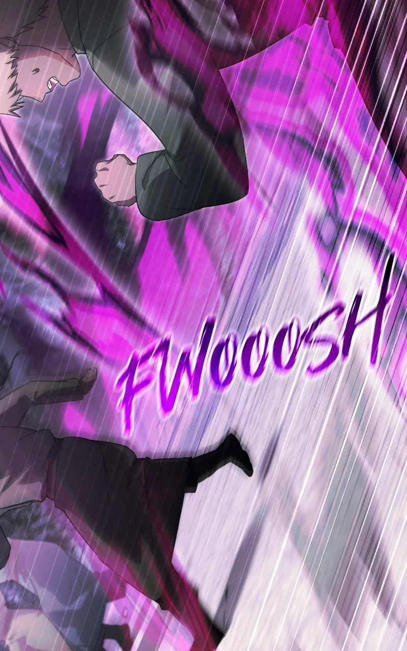 I Became a Level 999 Demon Queen Chapter 49 page 86 - 