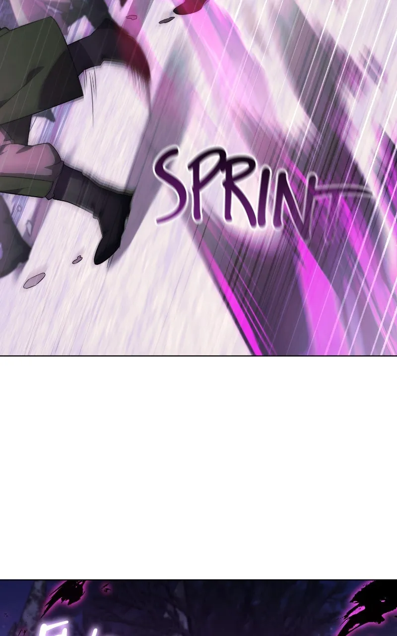 I Became a Level 999 Demon Queen Chapter 49 page 87 - 
