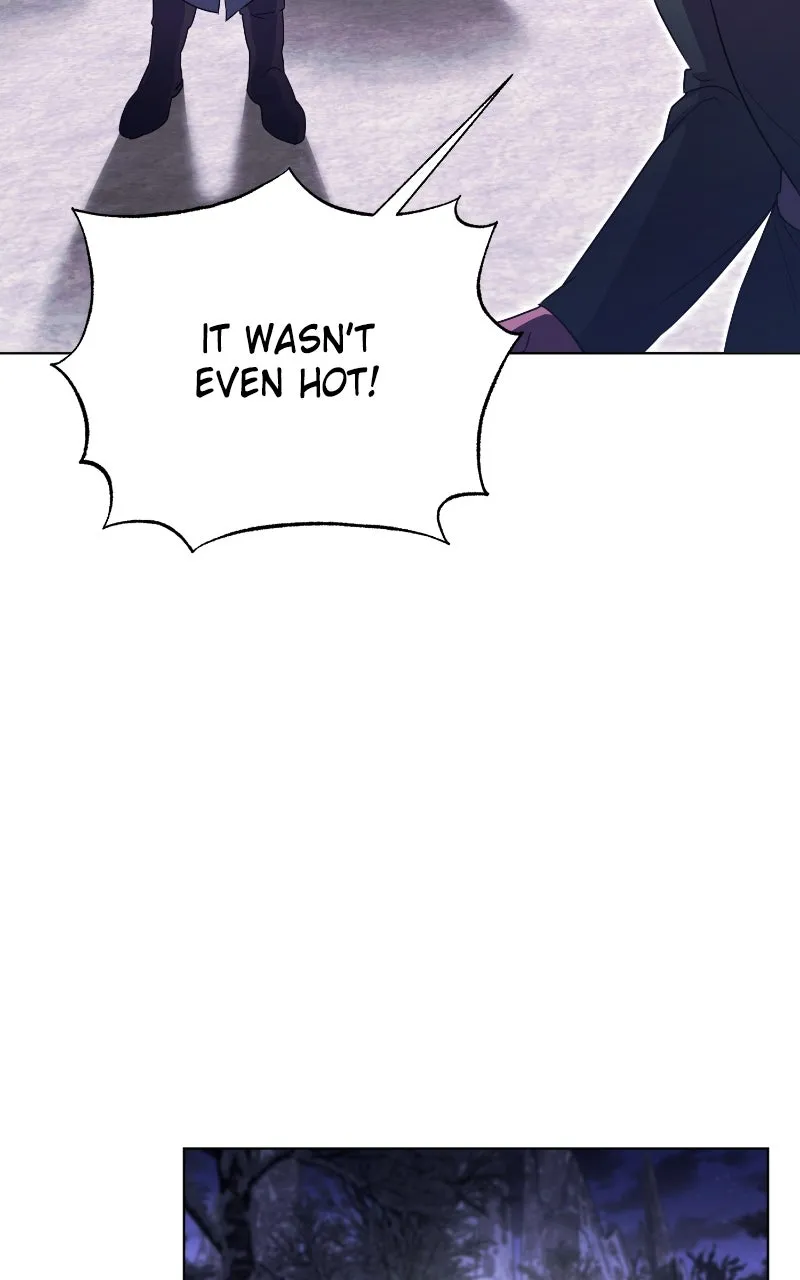 I Became a Level 999 Demon Queen Chapter 49 page 89 - 