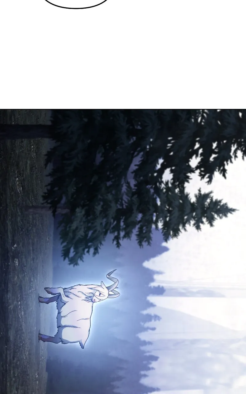 I Became a Level 999 Demon Queen Chapter 49 page 10 - 