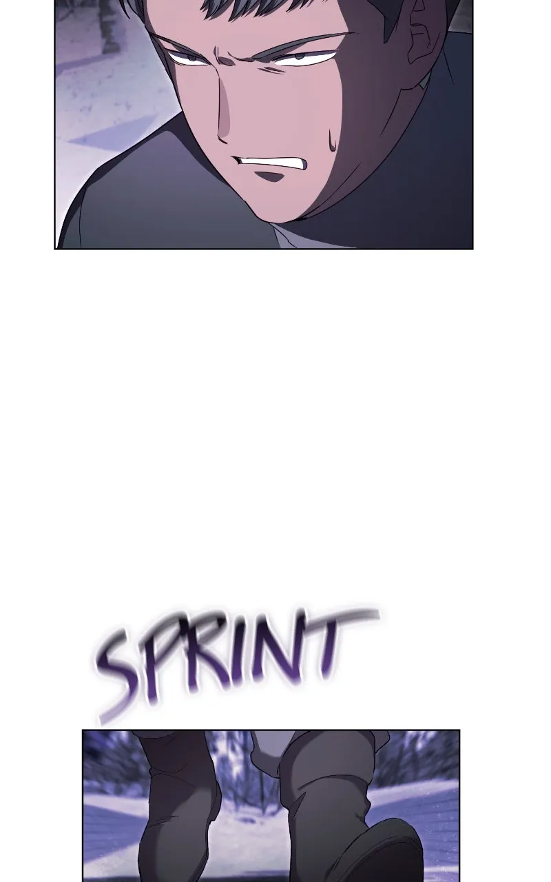I Became a Level 999 Demon Queen Chapter 49 page 91 - 