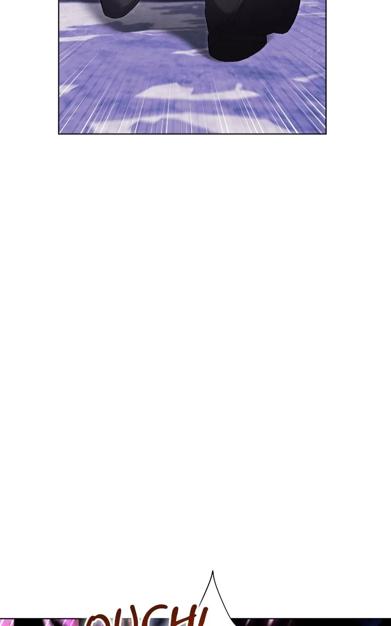 I Became a Level 999 Demon Queen Chapter 49 page 92 - 
