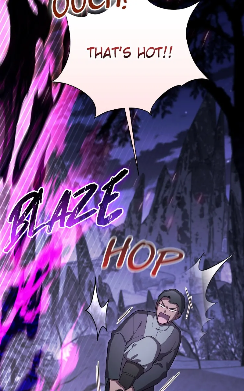 I Became a Level 999 Demon Queen Chapter 49 page 93 - 