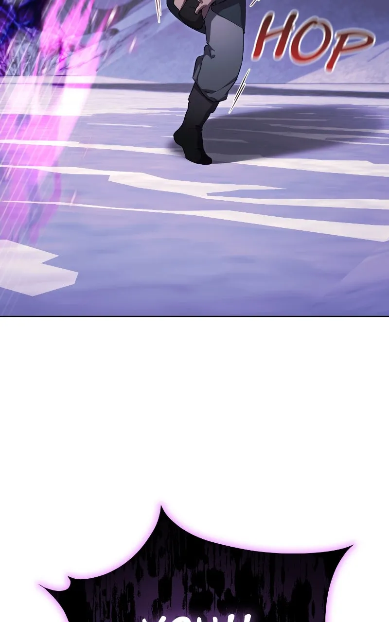 I Became a Level 999 Demon Queen Chapter 49 page 94 - 