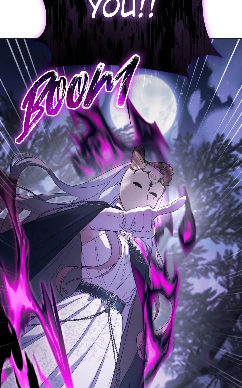 I Became a Level 999 Demon Queen Chapter 49 page 95 - 