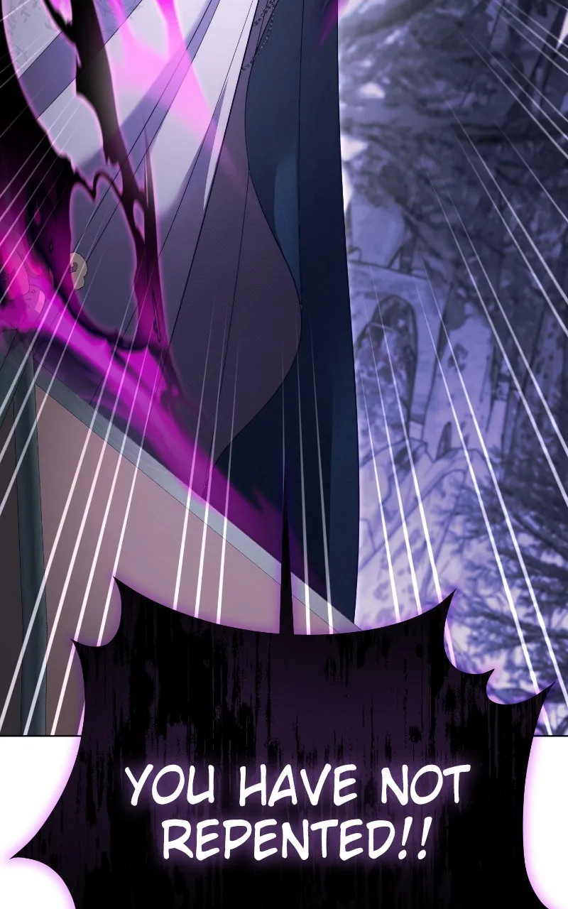 I Became a Level 999 Demon Queen Chapter 49 page 96 - 
