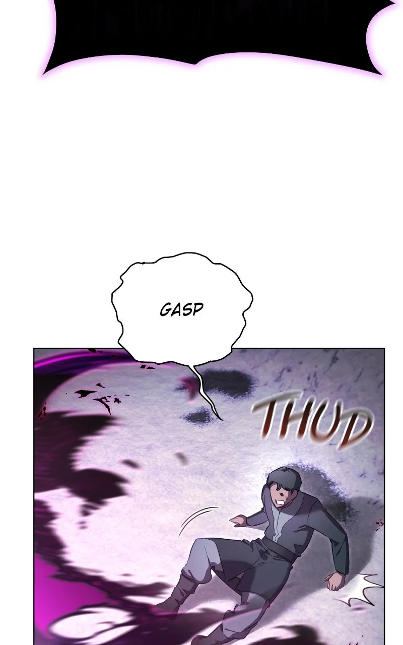 I Became a Level 999 Demon Queen Chapter 49 page 97 - 