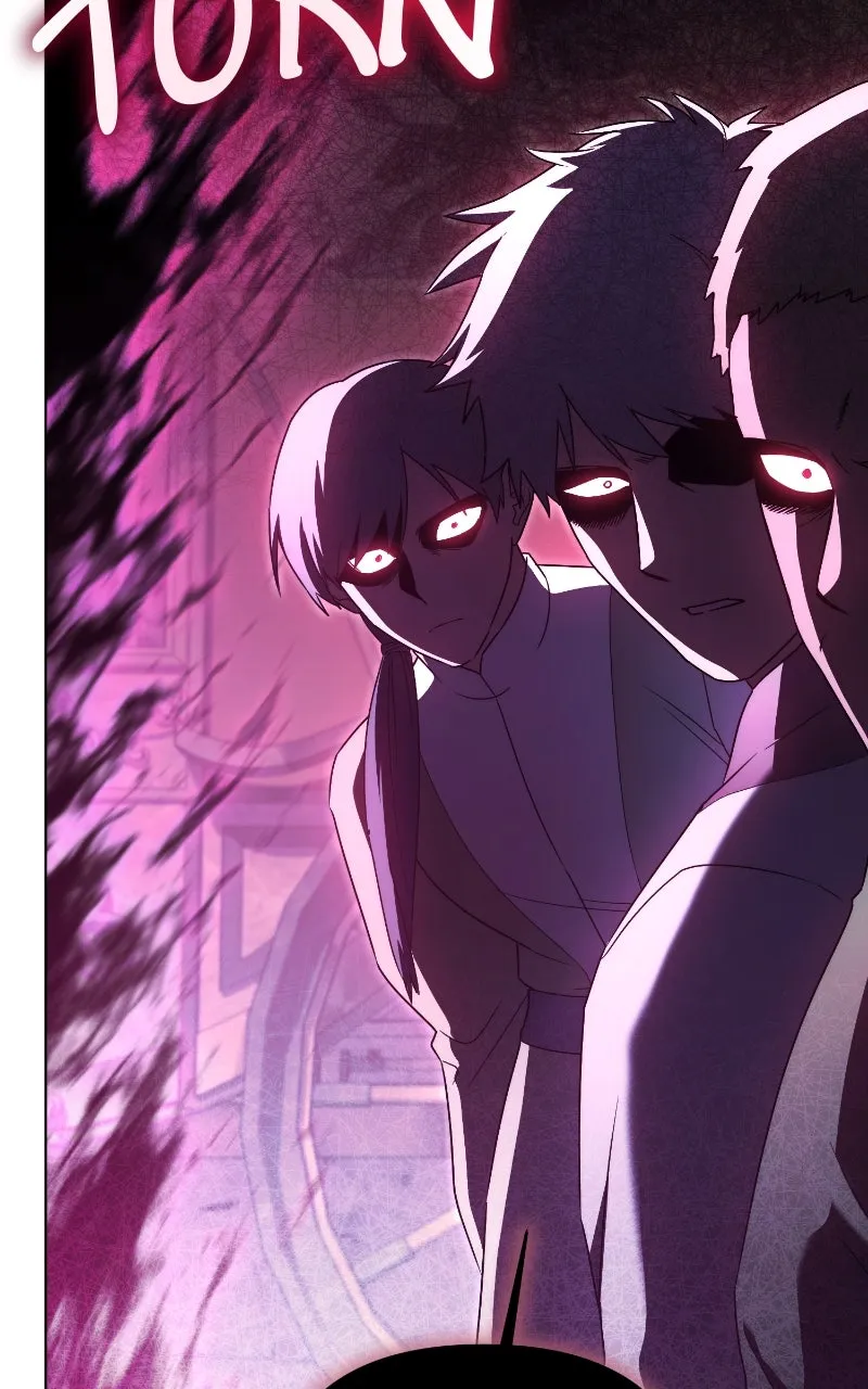 I Became a Level 999 Demon Queen Chapter 49 page 99 - 