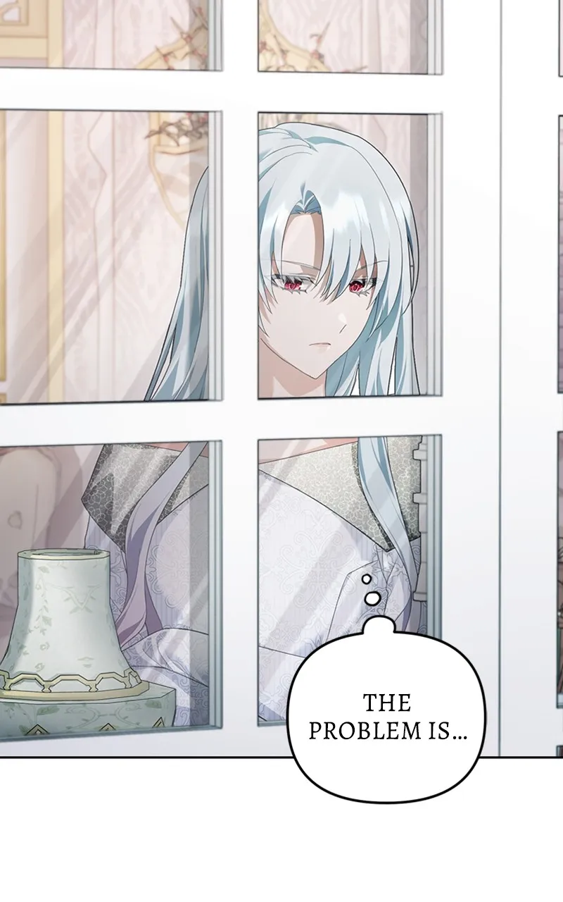 I Became a Level 999 Demon Queen Chapter 5 page 4 - 