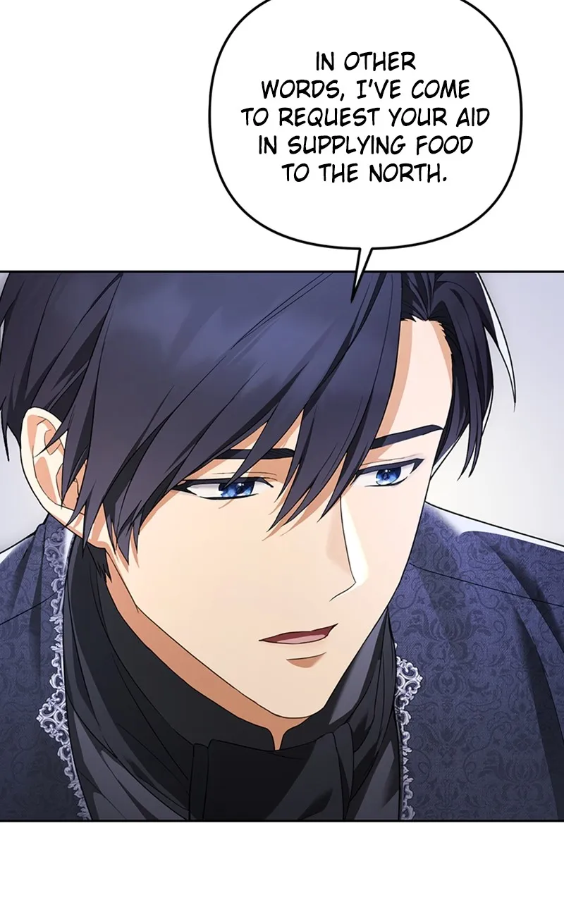 I Became a Level 999 Demon Queen Chapter 5 page 33 - 
