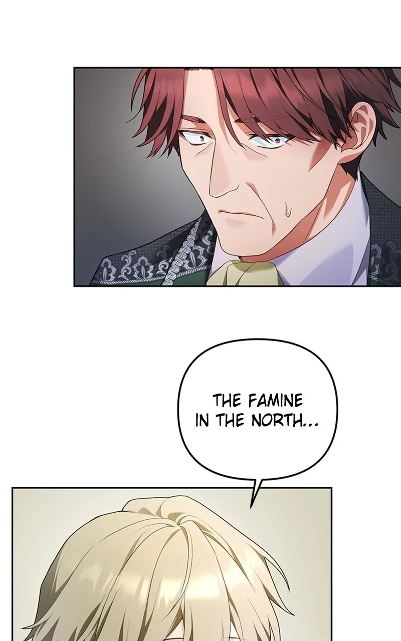 I Became a Level 999 Demon Queen Chapter 5 page 34 - 