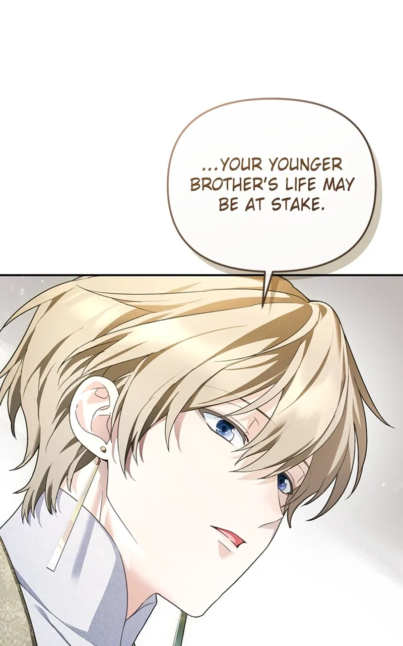 I Became a Level 999 Demon Queen Chapter 5 page 42 - 