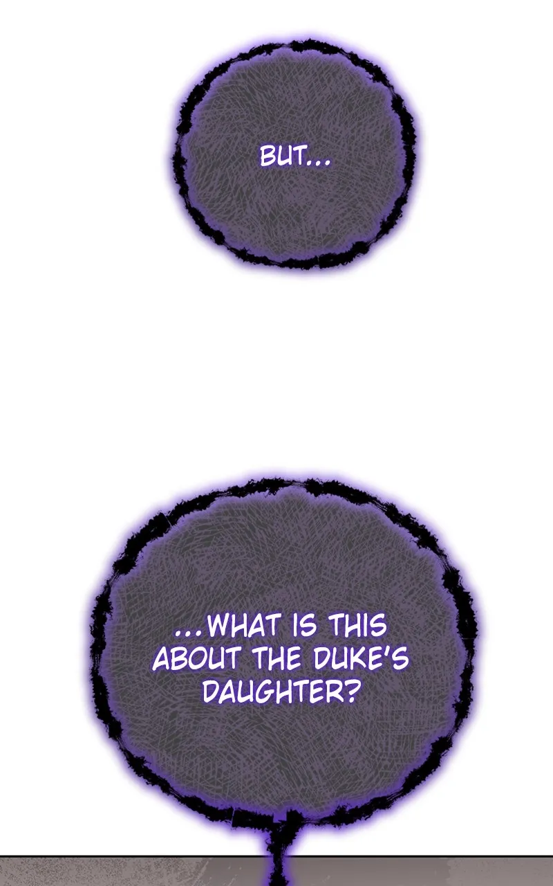 I Became a Level 999 Demon Queen Chapter 5 page 46 - 