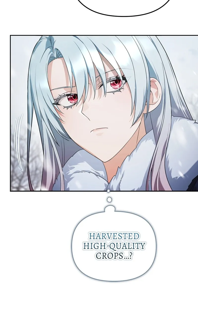 I Became a Level 999 Demon Queen Chapter 5 page 64 - 