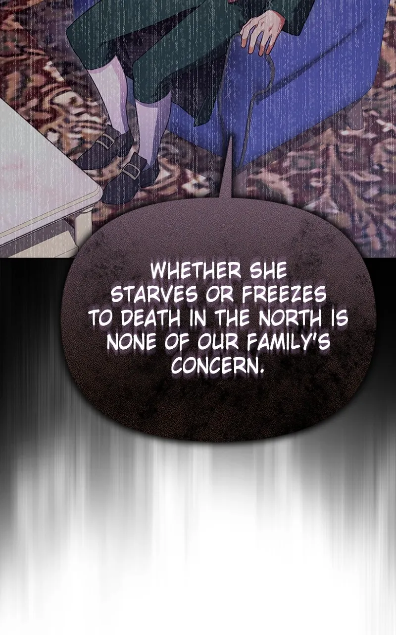 I Became a Level 999 Demon Queen Chapter 5 page 73 - 