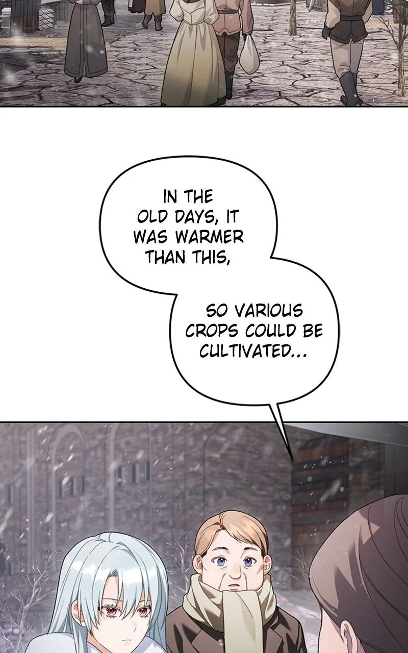 I Became a Level 999 Demon Queen Chapter 5 page 10 - 