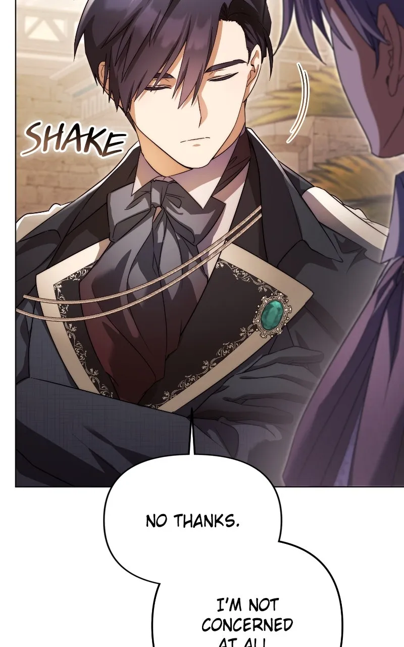 I Became a Level 999 Demon Queen Chapter 52 page 33 - 
