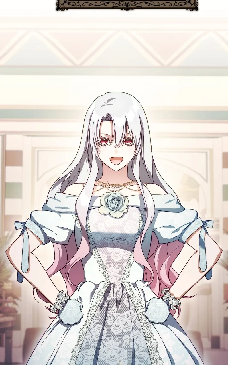 I Became a Level 999 Demon Queen Chapter 52 page 5 - 