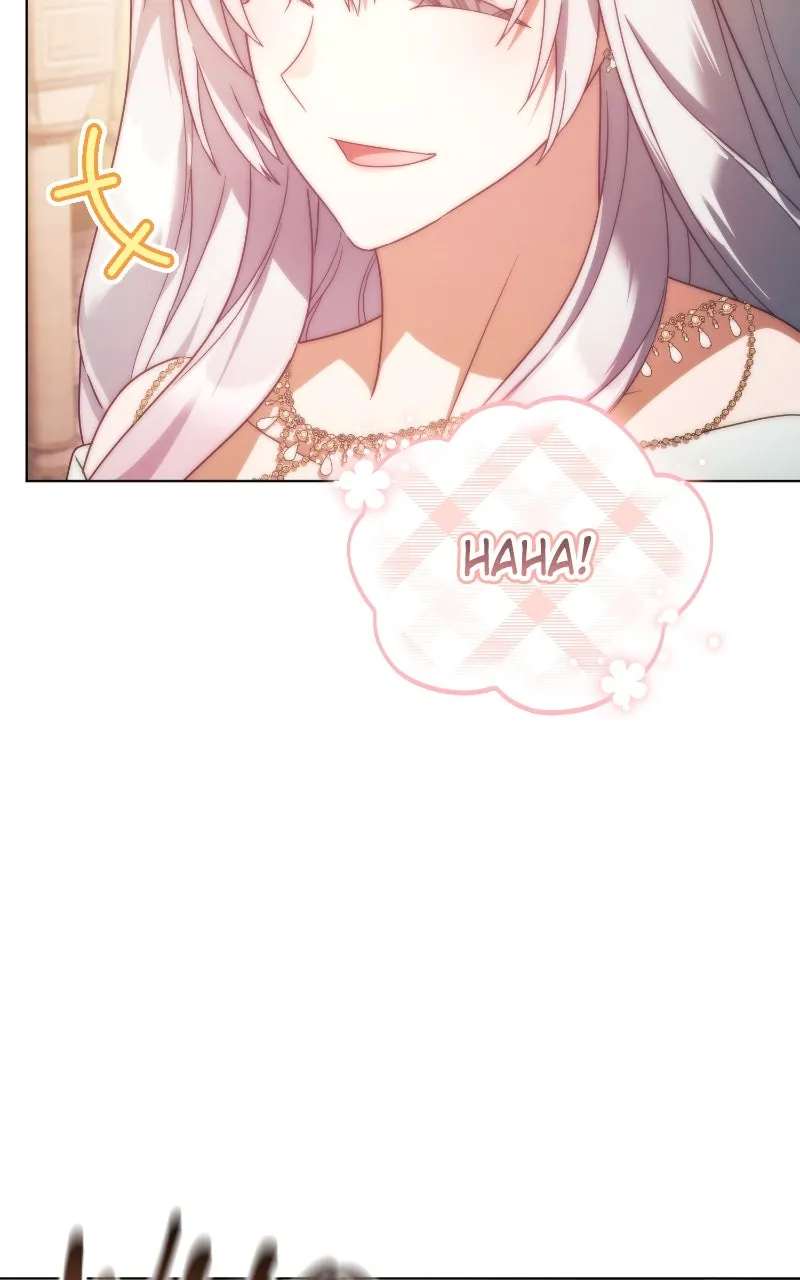 I Became a Level 999 Demon Queen Chapter 52 page 47 - 