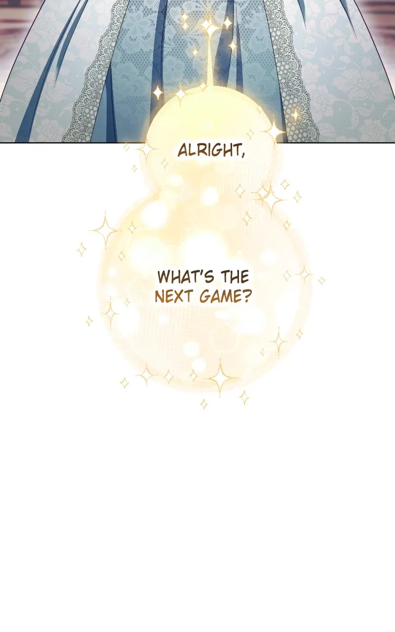 I Became a Level 999 Demon Queen Chapter 52 page 6 - 