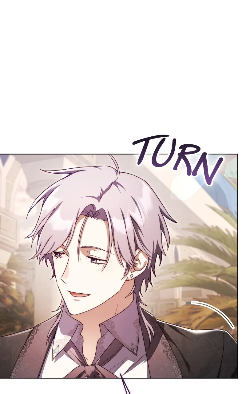 I Became a Level 999 Demon Queen Chapter 52 page 8 - 