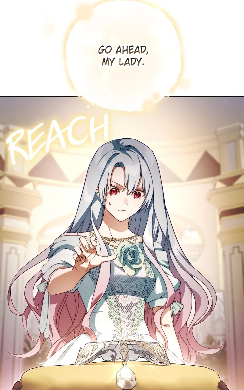 I Became a Level 999 Demon Queen Chapter 52 page 72 - 