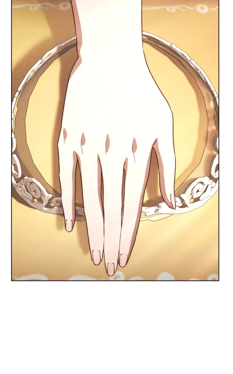I Became a Level 999 Demon Queen Chapter 52 page 77 - 