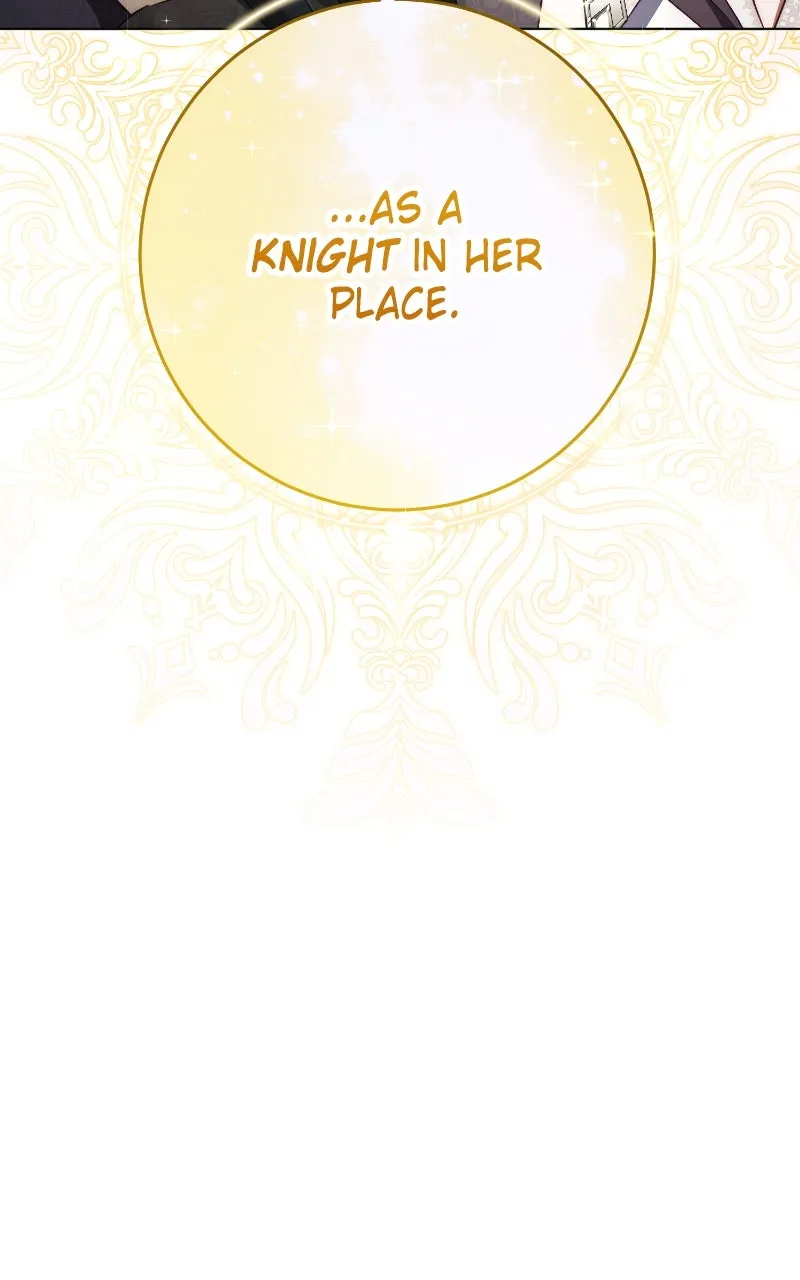 I Became a Level 999 Demon Queen Chapter 52 page 91 - 