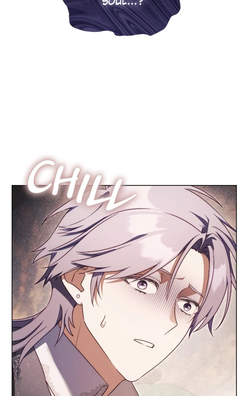 I Became a Level 999 Demon Queen Chapter 53 page 3 - 