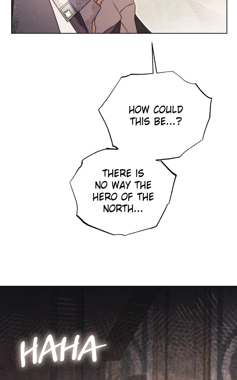 I Became a Level 999 Demon Queen Chapter 53 page 4 - 