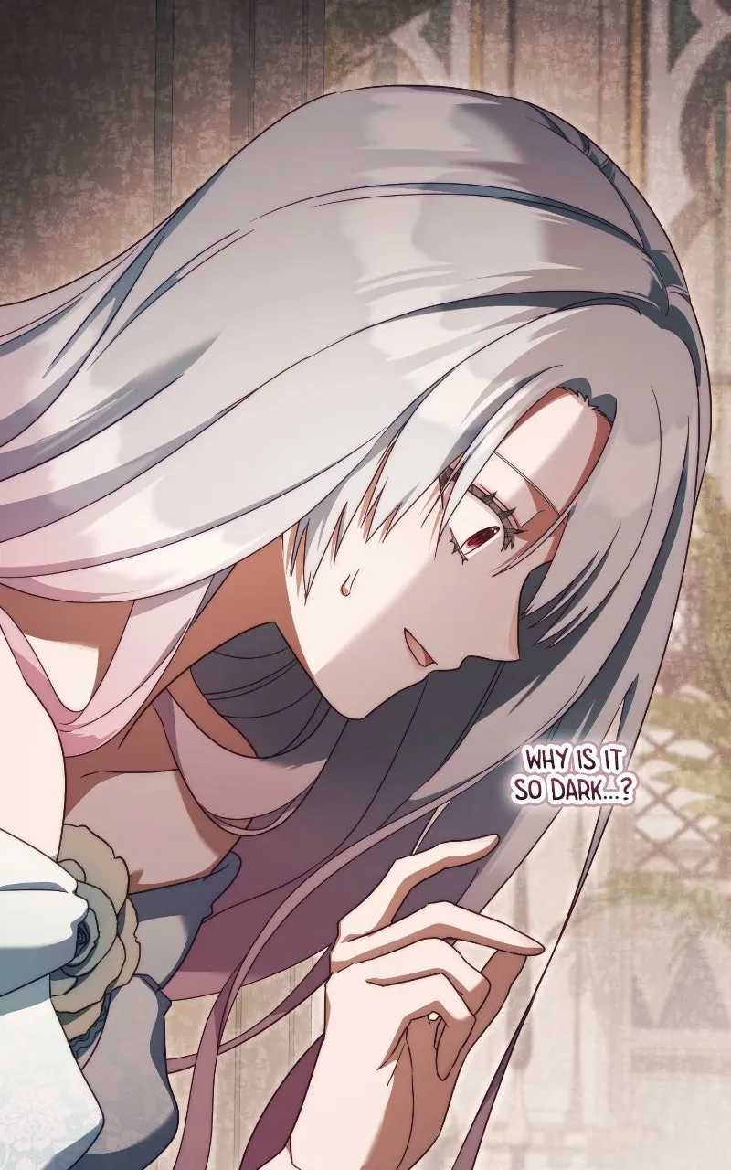 I Became a Level 999 Demon Queen Chapter 53 page 5 - 