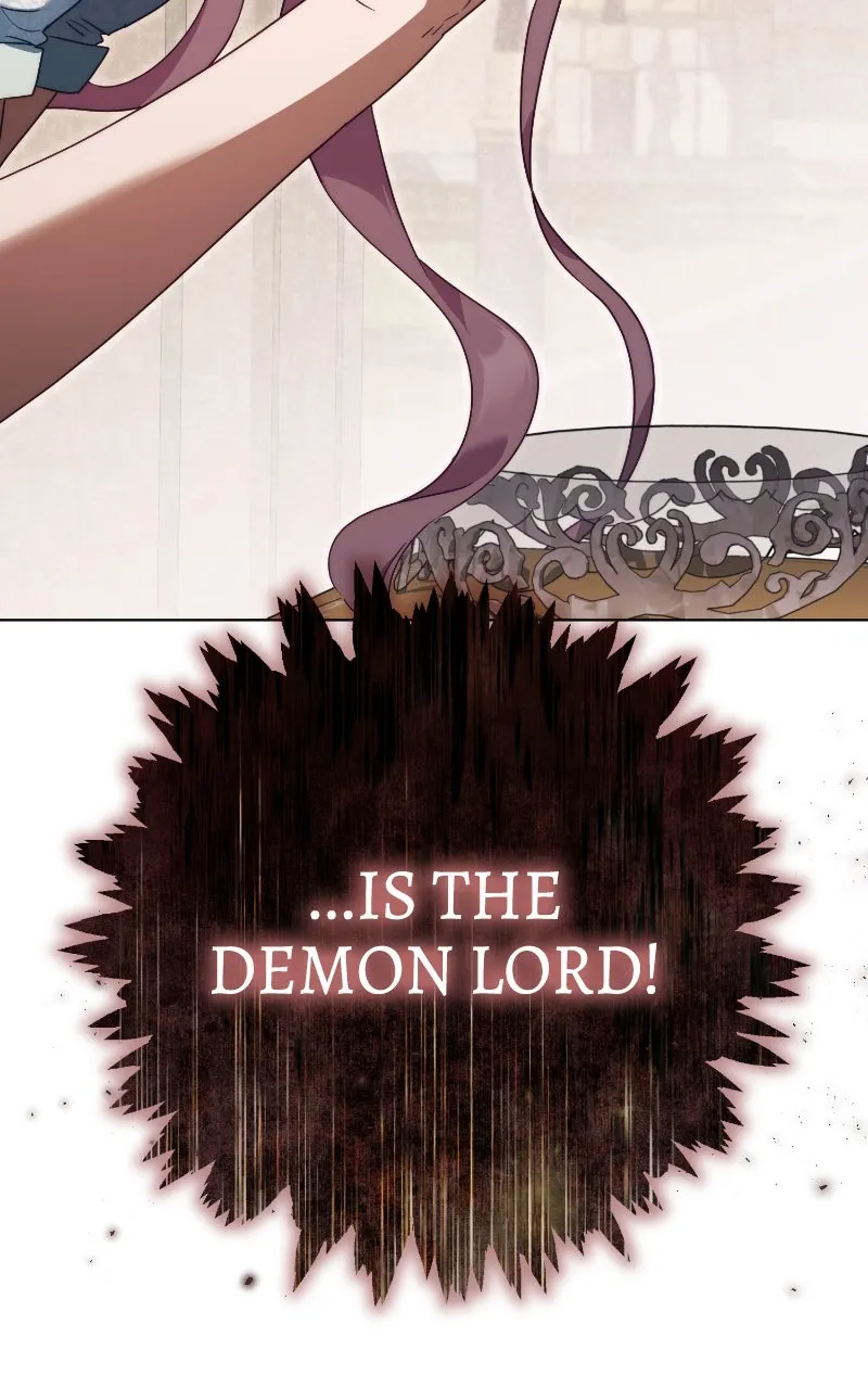 I Became a Level 999 Demon Queen Chapter 53 page 6 - 
