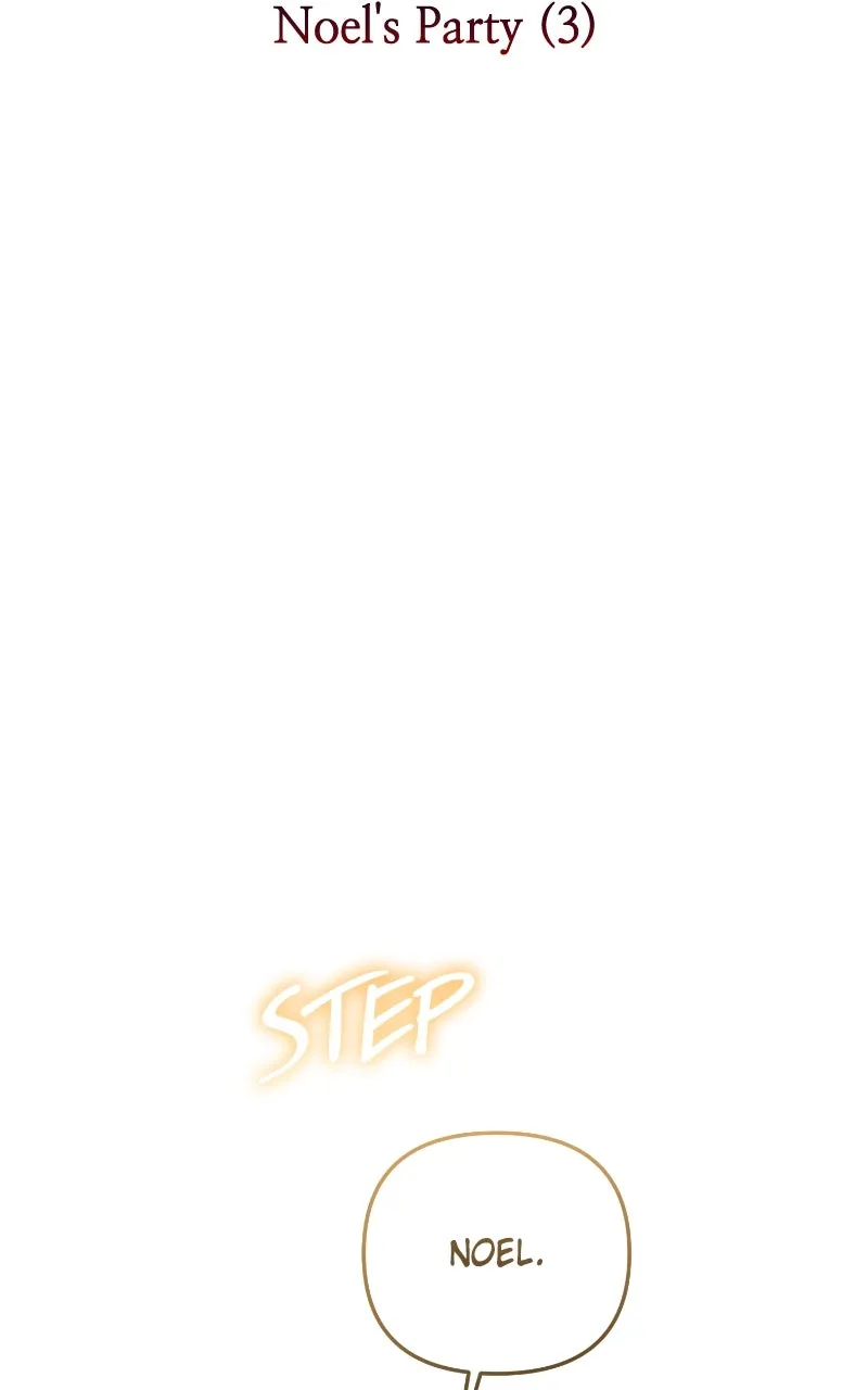 I Became a Level 999 Demon Queen Chapter 53 page 8 - 