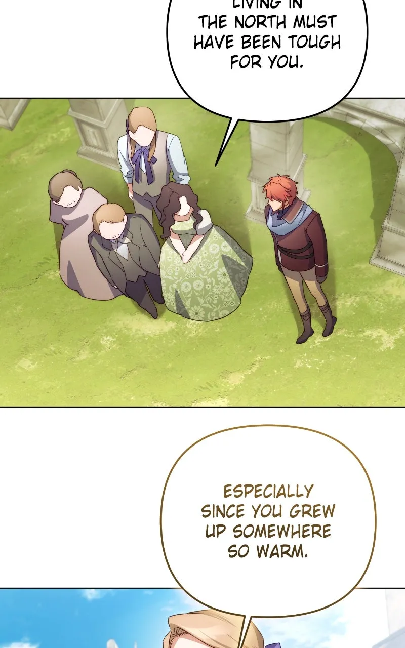 I Became a Level 999 Demon Queen Chapter 55 page 8 - 