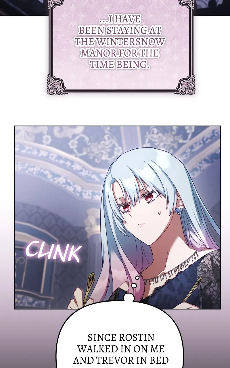 I Became a Level 999 Demon Queen Chapter 56 page 3 - 